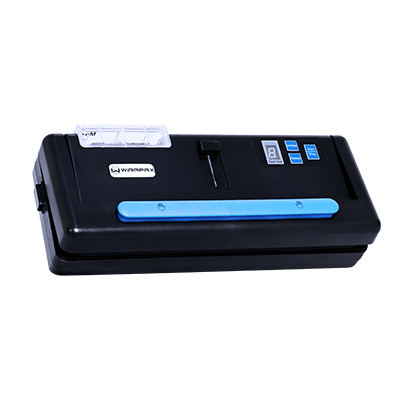 Household Vacuum Sealer DZ-280X