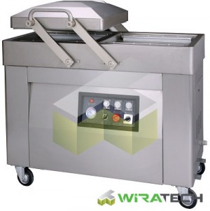 DZ-410-mesin-vakum-double chamber