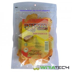 Zip Lock Bag e1418101638480