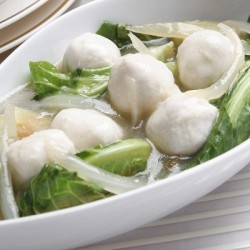 bakso e1418098808109