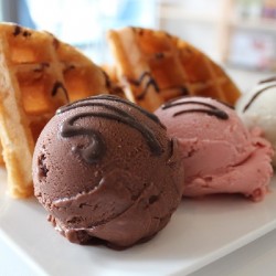 ice cream e1418098983909