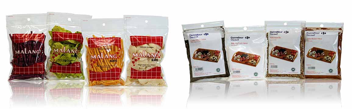 plastik kemasan banner