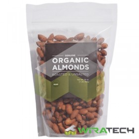 stand up pouches e1418101616177