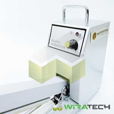 FSH---HAND-SEALER-2