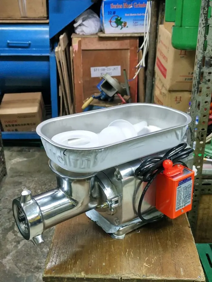 84c5b7a4fe1147e87d546489a9e3b94e 1