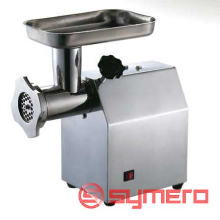 meat-grinder symero