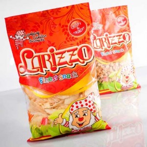 print e1439095926579