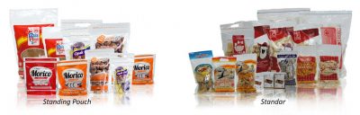 Head banner plastik2 e1533615853927