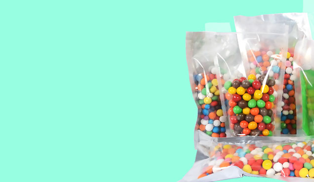 banner-plastik-kemasan-wiratech