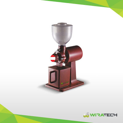 Mesin Giling Kopi HS 600