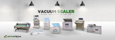 Vacuum Sealer e1533610731237