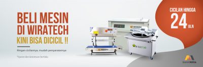 Mega Card Wiratech 2