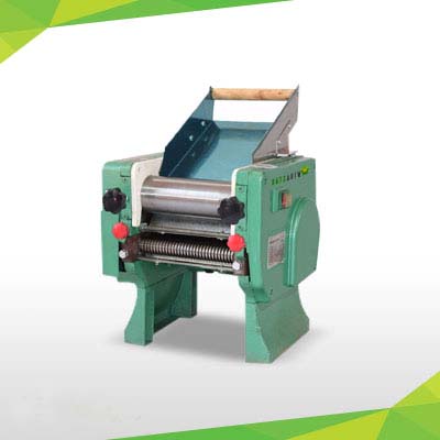 Mesin Mie MJ 180 angelkiri