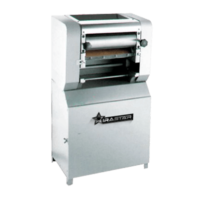 Wirastar Mesin Cetak Mie NOD 300SS