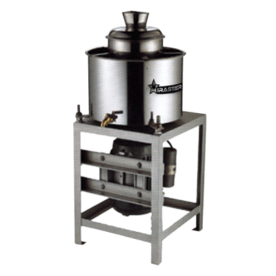 Wirastar Mesin Meat Mixer R18