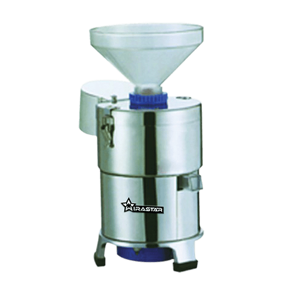 Wirastar-Mesin-Susu-Kedelai-SBG-z12-60