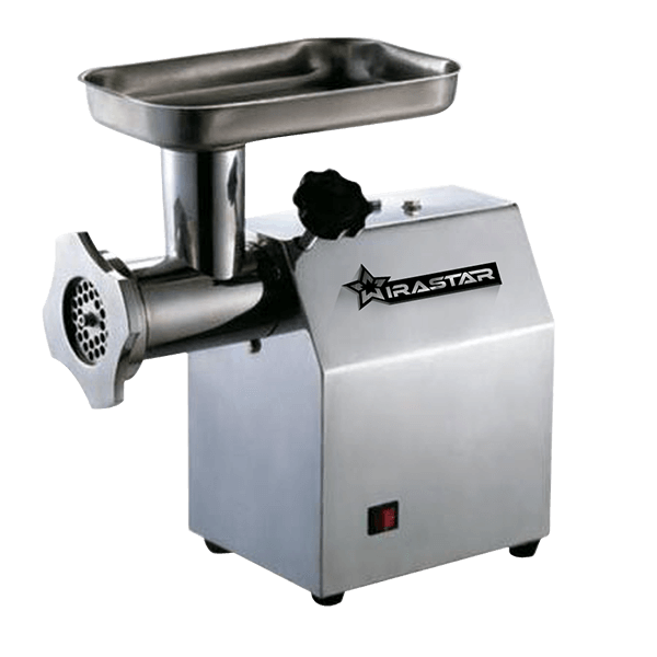 Wirastar Mesin meat grinder