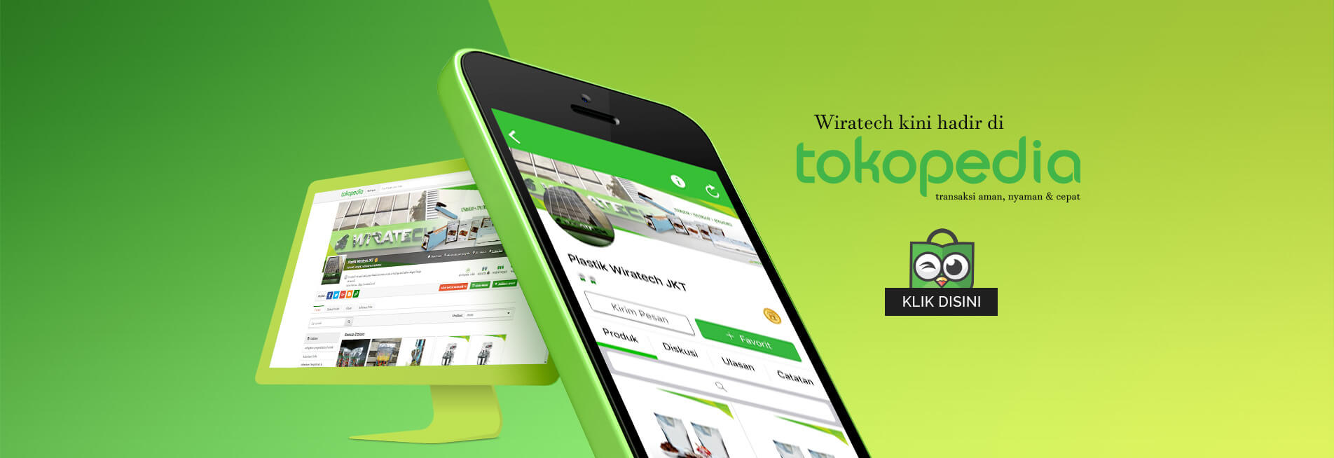 slider wiratech tokopedia 1