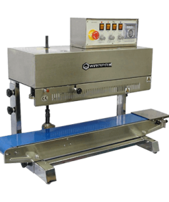 Wirapax-Mesin-Continuous-Sealer-FRM-980