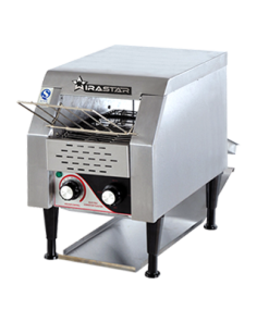 Bread Toaster WS-150D