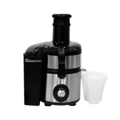 harga Juicer WS-X500