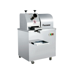 Sugarcane Juicer WS 180