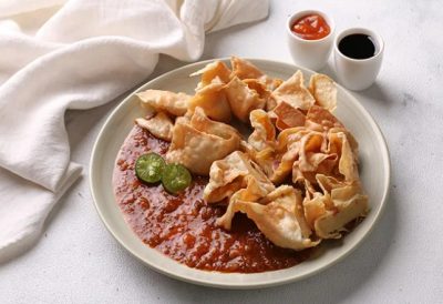 cara membuat batagor