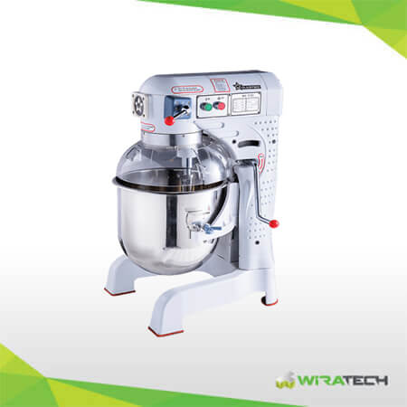 Mesin-Mixer-roti-Wirastar-B30-cover