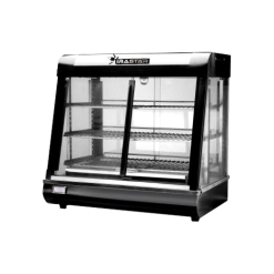 SC 60 1 warrming showcase