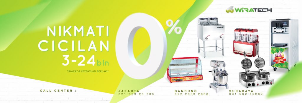 promo cicilan-nol-persen