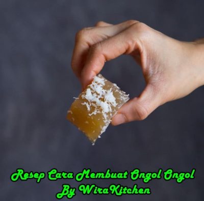 Resep Cara Membuat Ongol Ongol 672x1024 1