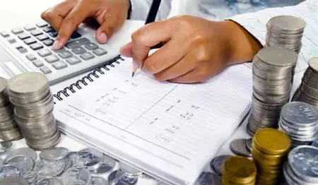 bisnis sampingan modal kecil 1