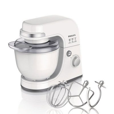 Mixer roti Philips e1631591807264