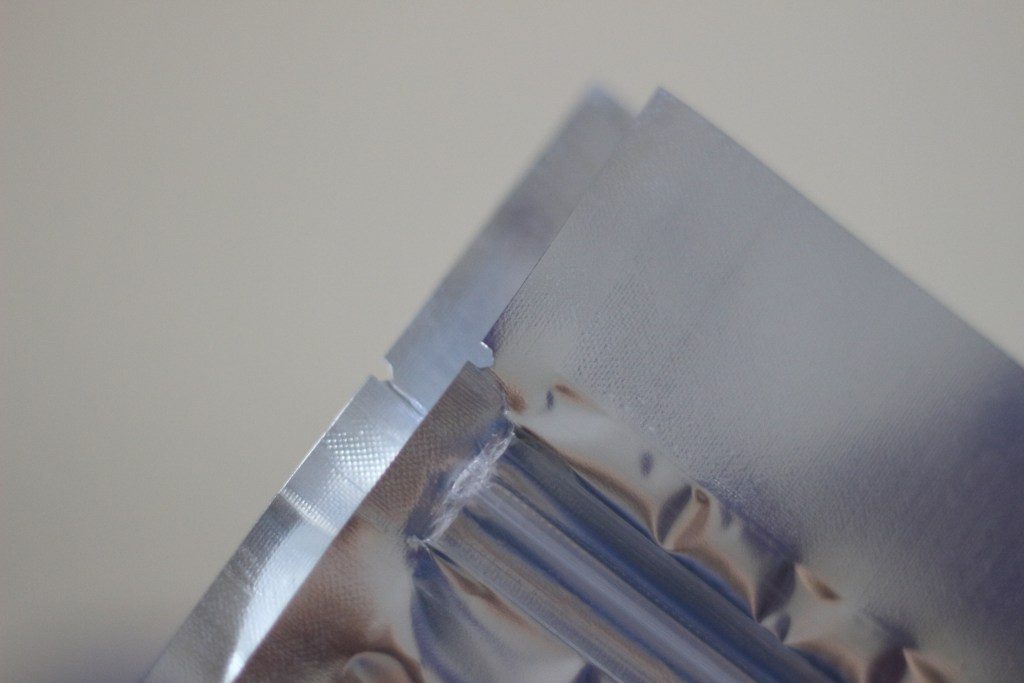 Kemasan Kombinasi Pouch Zipper (3)