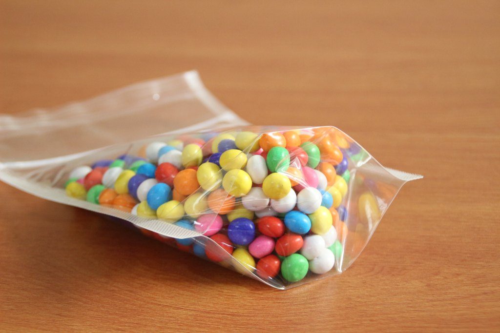 kemasan Zipper Stand Up (6)