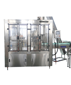 Plastic-bottle-soft-drink-manufacturing-filling-machinery web