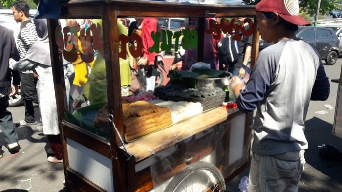 resep getuk singkong