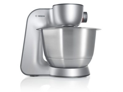 2d87e06e2ed70a69f6acfbe411683822 2