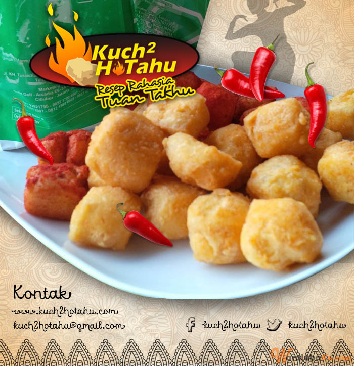 Image result for Kuch2 HoTahu