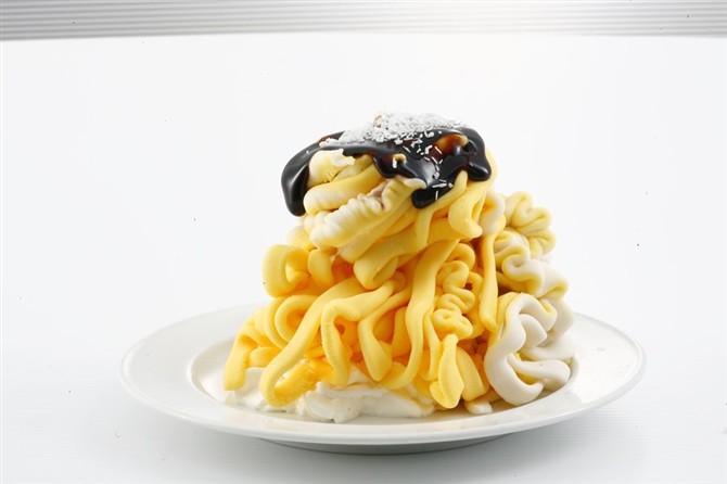 e41ce2d4e3cefc698530915bdd064eda 5