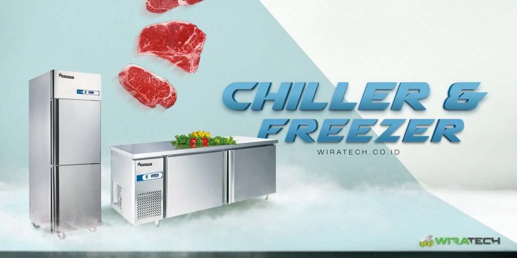 chiller freezer subcat banner