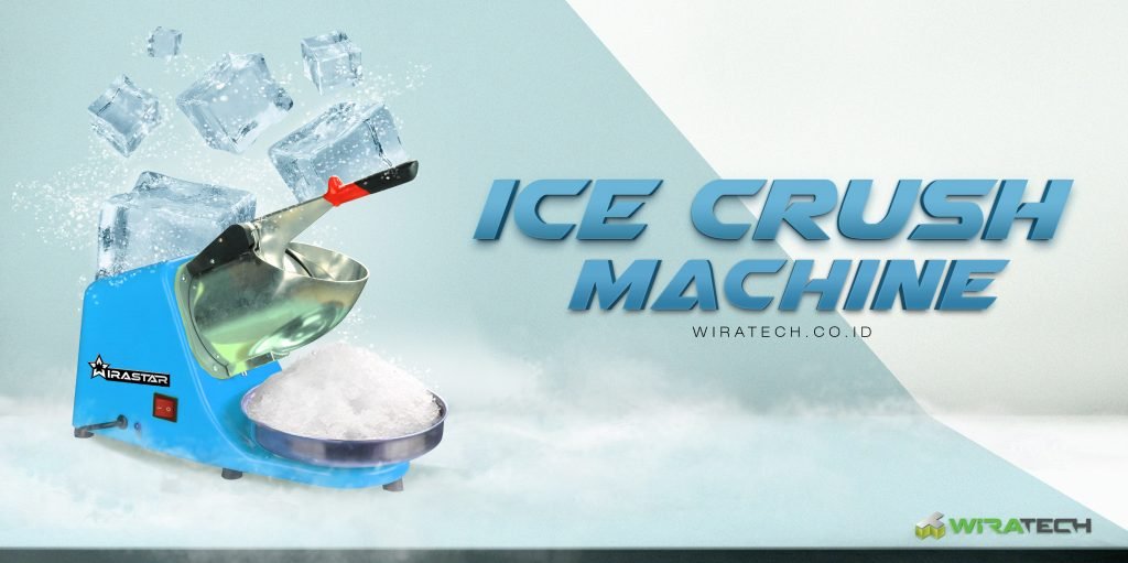 mesin es serut atau mesin ice crush subcat banner