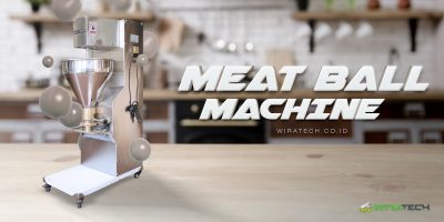 subcat banner mesin bakso