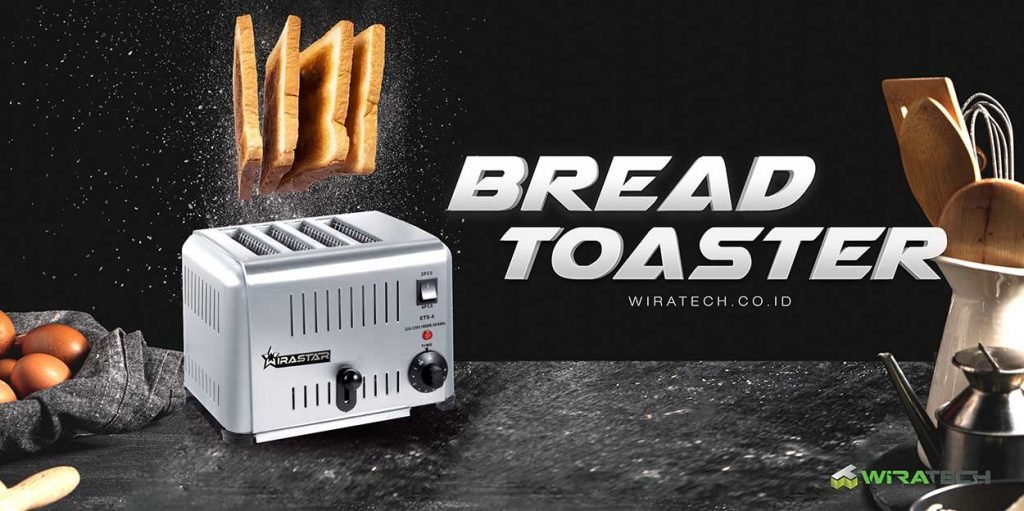 bread-toaster subcat banner