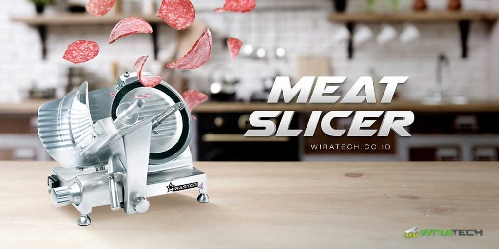 meat-slicer subcat banner