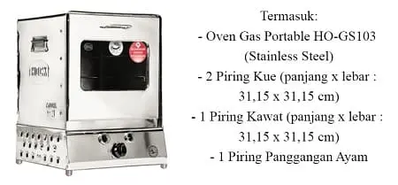 f39efb0064460882e2e12d4f9c96d3e6 1