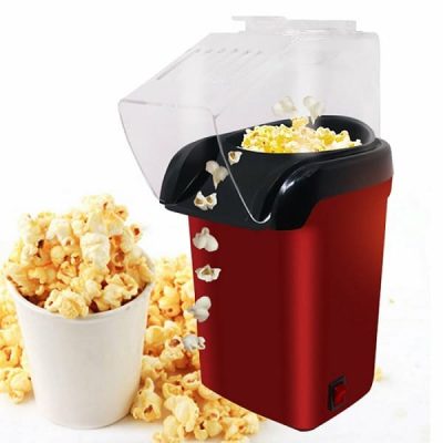 popcorn maker mini 1