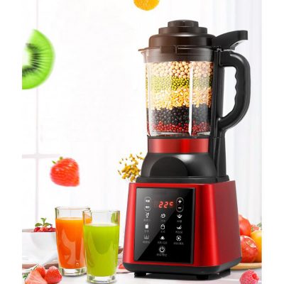 Harga Blender Juice