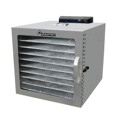 food dehydrator fdh 10
