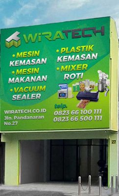 semarang office for web